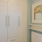 Atlantik 6-36 Haus Atlantik
